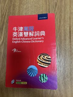 （分類：）位於 。 由 leannej21 提交（商品編號 1464715303，圖片 1）。簡介： 。