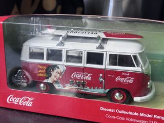（分類：）位於 。 由 ec2009_shop 提交（商品編號 1464583574，圖片 1）。簡介： 。