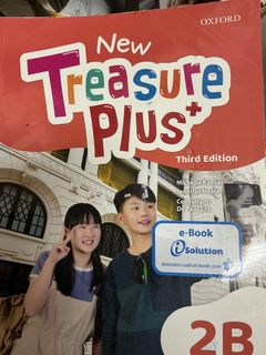 （分類：）位於 。 由 akaza_616 提交（商品編號 1464708758，圖片 1）。簡介： 。