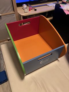 （分類：）位於 。 由 ahyin1308 提交（商品編號 1464708868，圖片 1）。簡介： 。