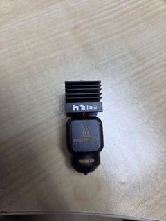 （分類：）位於 。 由 fogokai 提交（商品編號 1464653981，圖片 1）。簡介： 。