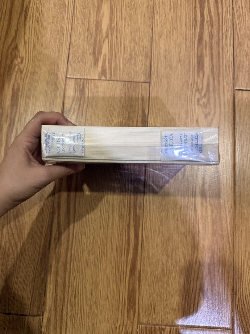 Pachinko by Min Jin Lee (TP) (Category: Storybooks) located in Guiguinto. Submitted by _booktalksph (Listing ID 1464574801, Image 3). Description: Condition: 🔖 Brand new 🔖 With fold on the cover (transit flaw) 🔖 With Tear in the first page (transit flaw) PLEASE MESSAGE FOR PICTURES 💌 Feel free to DM for inquires ~~ 💌 Location: Bulacan 💌 MOP: Bank Transfer or Gcash 💌 MOD: Direct JNT // 📬Starts at 54 for MMPB books // 📬Starts at 74 for TP/