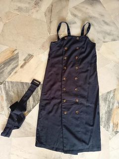 (Category: ) located in . Submitted by gadiswardrobe (Listing ID 1464766996, Image 1). Description: .
