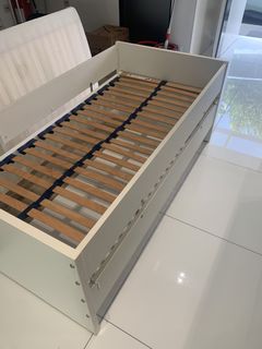 （分類：）位於 。 由 maynarda 提交（商品編號 1464620526，圖片 1）。簡介： 。