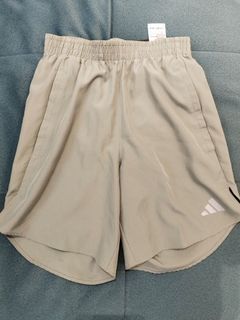 （分類：）位於 。 由 tskyyy 提交（商品編號 1464641487，圖片 1）。簡介： 。