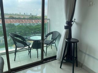 (Category: ) located in . Submitted by mudah1536059 (Listing ID 1452496925, Image 1). Description: .
