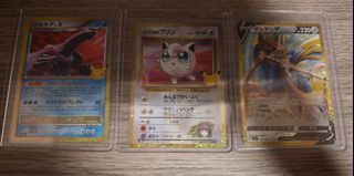 （分類：）位於 。 由 mkt22 提交（商品編號 1464727353，圖片 1）。簡介： 。