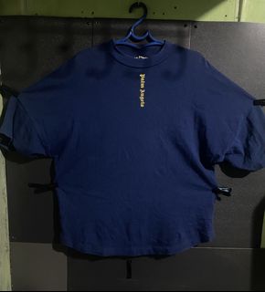 (Category: ) located in . Submitted by gotmethrift (Listing ID 1464584126, Image 1). Description: .
