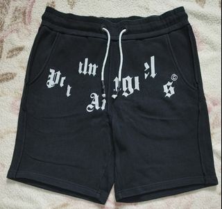 (Category: ) located in . Submitted by tonsky_thrift (Listing ID 1464624062, Image 1). Description: .