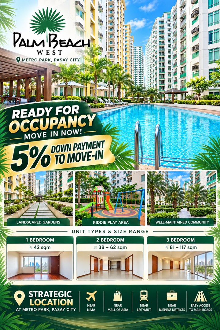 (Category: ) located in . Submitted by seniorsalesmanager (Listing ID 1464597977, Image 1). Description: .