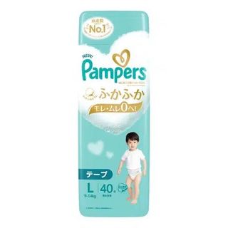 (Category: ) located in . Submitted by genzmommy (Listing ID 1464643644, Image 1). Description: .