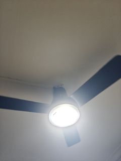 (Category: ) located in . Submitted by hkboy05 (Listing ID 1464677185, Image 1). Description: .