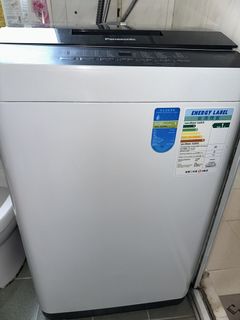 （分類：）位於 。 由 hhhkkk.0044 提交（商品編號 1464624226，圖片 1）。簡介： 。