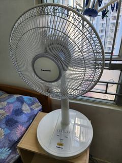 （分類：）位於 。 由 yvonnecnac79725 提交（商品編號 1464629463，圖片 1）。簡介： 。