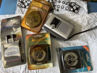 （分類：）位於 。 由 sup1028 提交（商品編號 1464612566，圖片 1）。簡介： 。