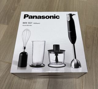 （分類：）位於 。 由 freshairplz 提交（商品編號 1464710825，圖片 1）。簡介： 。