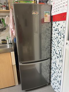 （分類：）位於 。 由 siming_cat 提交（商品編號 1464601416，圖片 1）。簡介： 。