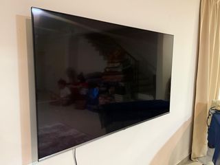 (Category: ) located in . Submitted by tiaranaz (Listing ID 1464597133, Image 1). Description: .