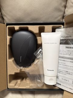 （分類：）位於 。 由 take_away 提交（商品編號 1464709558，圖片 1）。簡介： 。