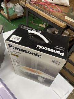 （分類：）位於 。 由 rainaff 提交（商品編號 1464668862，圖片 1）。簡介： 。