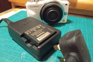 （分類：）位於 。 由 roychan523 提交（商品編號 1464706297，圖片 1）。簡介： 。