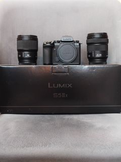 （分類：）位於 。 由 alexis26 提交（商品編號 1464668127，圖片 1）。簡介： 。