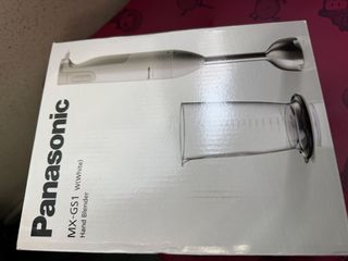 （分類：）位於 。 由 andy555hk 提交（商品編號 1464635290，圖片 1）。簡介： 。