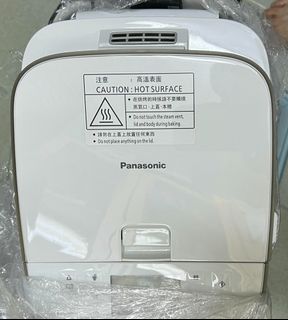 （分類：）位於 。 由 ddlee618 提交（商品編號 1464577762，圖片 1）。簡介： 。