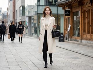 由 iamtiffany (刊登 ID 1432069826，圖片 1) 提交，位於 的 (類別：)，說明：。