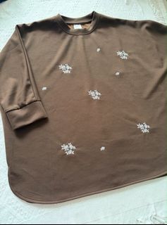 (Category: ) located in . Submitted by preloved__al (Listing ID 1464685116, Image 1). Description: .