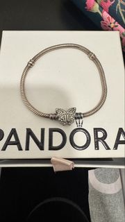(Category: ) located in . Submitted by preloved.littlelove (Listing ID 1464746112, Image 1). Description: .