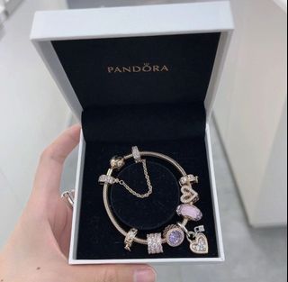(Category: ) located in . Submitted by worldwidedeals (Listing ID 1464704515, Image 1). Description: .