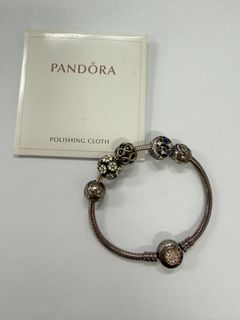（分類：）位於 。 由 singsingtgt 提交（商品編號 1464621516，圖片 1）。簡介： 。