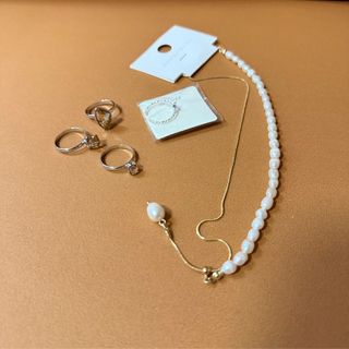 （分類：）位於 。 由 charmainelam 提交（商品編號 1411642417，圖片 1）。簡介： 。
