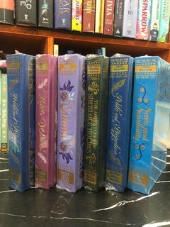 (Category: ) located in . Submitted by readers_pick (Listing ID 1464741791, Image 1). Description: .