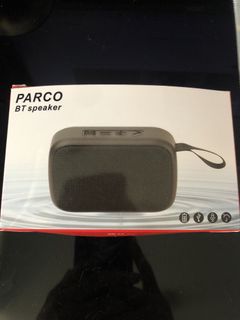 （分類：）位於 。 由 epicocean_b223b5 提交（商品編號 1464579094，圖片 1）。簡介： 。