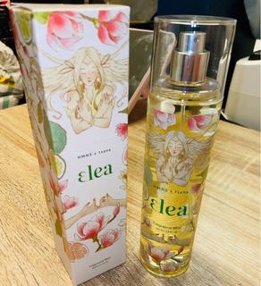 (Kategori: ) berada di . Dikirim oleh happygem.1786fc (ID iklan 1464577491, Gambar 1). Deskripsi: .