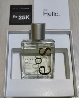 (Kategori: ) berada di . Dikirim oleh niraindahp (ID iklan 1464663965, Gambar 1). Deskripsi: .