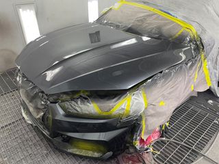 (Category: ) located in . Submitted by crayon_car_spray (Listing ID 1464609994, Image 1). Description: .