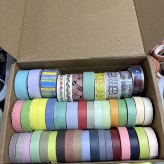 （分類：）位於 。 由 sweetie2026 提交（商品編號 1464750438，圖片 1）。簡介： 。