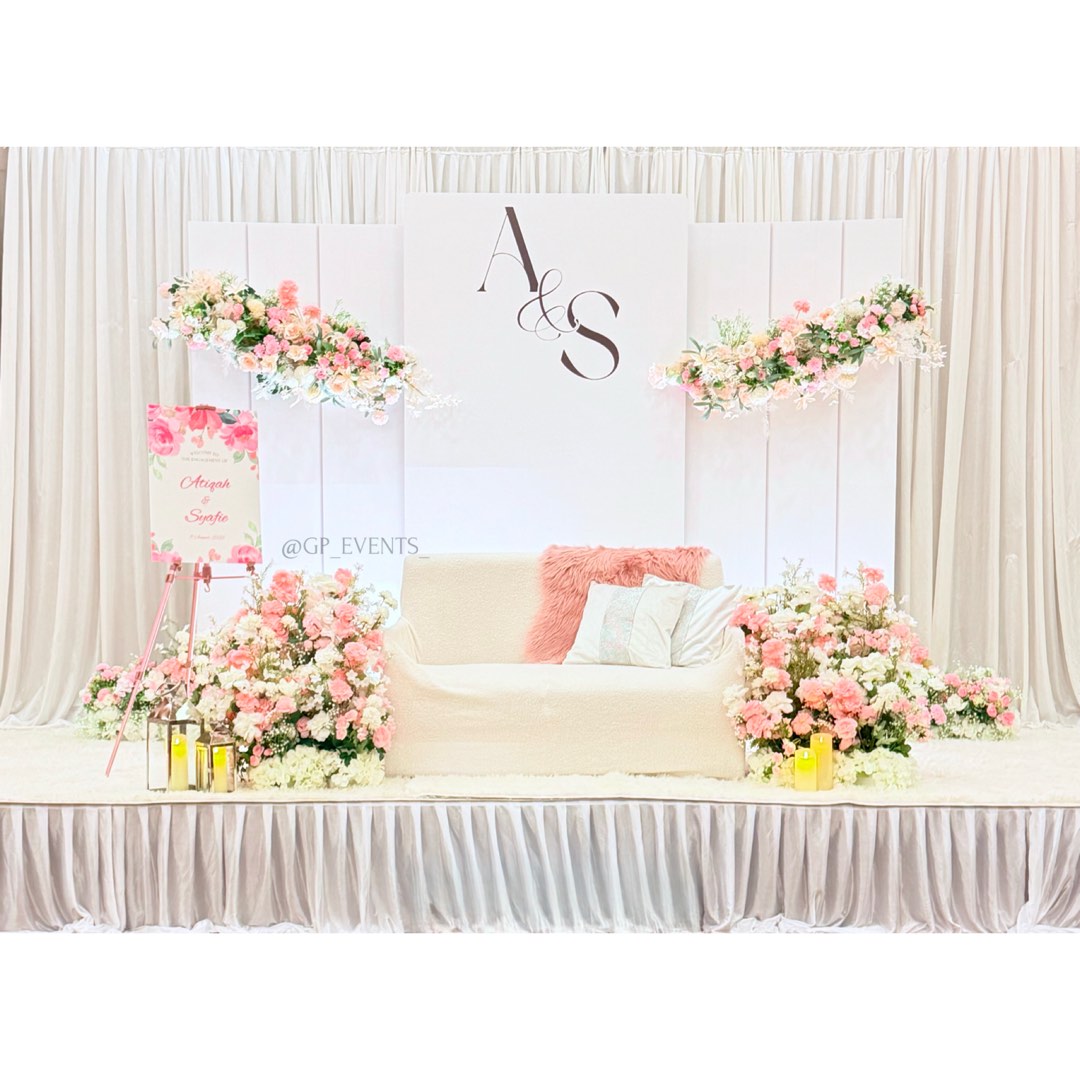 (Category: ) located in . Submitted by gp_events (Listing ID 1464713392, Image 1). Description: .