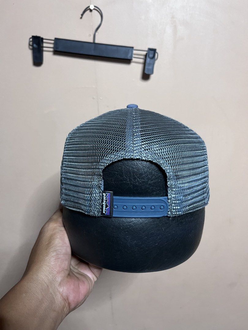 PATAGONIA (Category: Caps & Hats) located in Balingasag. Submitted by thriftkoto_83 (Listing ID 1464572545, Image 3). Description: .