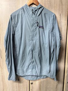 (Category: ) located in . Submitted by gab_thrift (Listing ID 1464704395, Image 1). Description: .