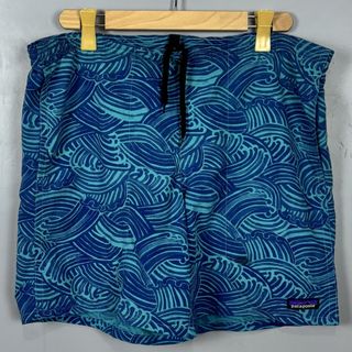 (Category: ) located in . Submitted by doughnutthrift (Listing ID 1464663153, Image 1). Description: .