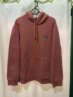 (Category: ) located in . Submitted by elihur.tuazon (Listing ID 1464737126, Image 1). Description: .
