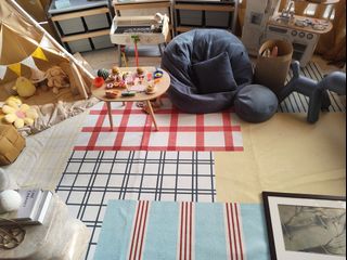 (Category: ) located in . Submitted by himac (Listing ID 1464630409, Image 1). Description: .