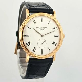 （分類：）位於 。 由 watch.gen 提交（商品編號 1464615810，圖片 1）。簡介： 。