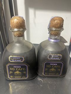 （分類：）位於 。 由 8zgdx6nrtw25843 提交（商品編號 1464742319，圖片 1）。簡介： 。