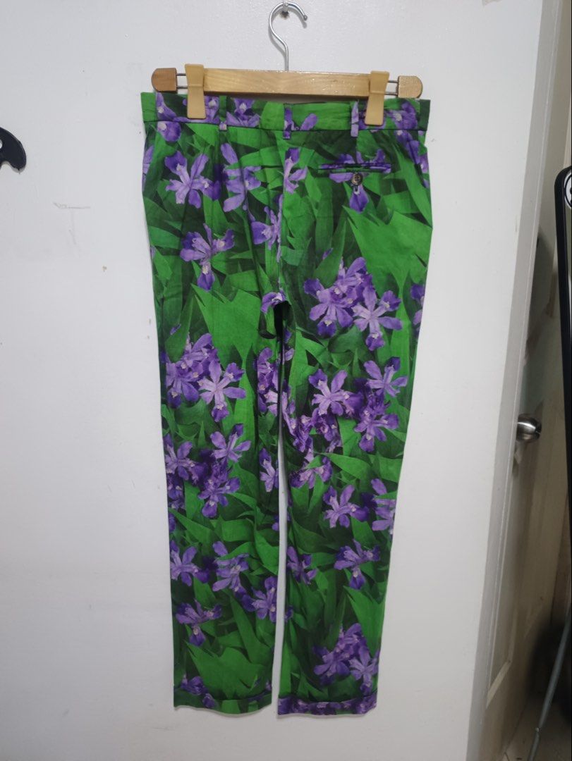 PAUL SMITH (Category: Jeans) located in Dasmarinas. Submitted by jessputrages (Listing ID 1464583922, Image 2). Description: For sal Paul smith Excellent condition No issue 1500 plus shipping fee Pm for more details.