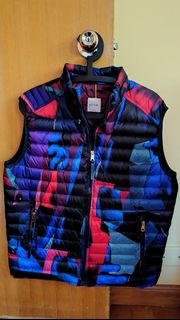（分類：）位於 。 由 save.planet 提交（商品編號 1464644646，圖片 1）。簡介： 。